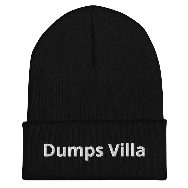 How Dumps Villa Provides Tailored 